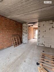 ��������� ������� ���. ����� ��������������, ³�����, ³�������, ����� ���� ���� 9