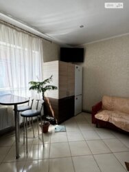 Продається будинок 2-й пров. Олександра Лотоцького(Пестеля),, 23, Вінниця, Вінницька, Ленінський фото 6 Продається будинок 2-й пров. Олександра Лотоцького(Пестеля),, 23, Вінниця, Вінницька, Ленінський фото 6