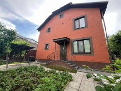 ��������� ������� ³�����, ³�������, ����� ���� 9