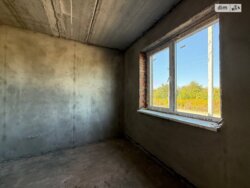 ��������� ������� ���. ���������, ³�����, ³�������, ���������� ���� 3