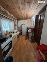 ��������� ������� 2-� ����. ���'�����,, ³�����, ³�������, ������� ���� 6