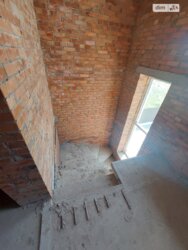 ��������� ������� ������ ��������, ³�����, ³�������, ���������� ���� 15