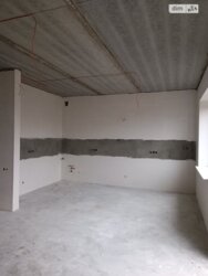 Продається будинок вул. Олександра Олеся, Вінниця, Вінницька, Старе місто фото 5 Продається будинок вул. Олександра Олеся, Вінниця, Вінницька, Старе місто фото 5