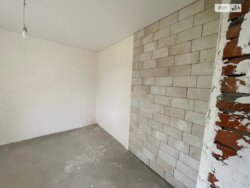 ��������� ������� 1-� ����. ��������, ³������ ������, ³��������, ³������� ���� 2