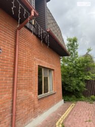 Продається будинок 2-й пр. Праведників світу, Вінниця, Вінницька, Корея фото 5 Продається будинок 2-й пр. Праведників світу, Вінниця, Вінницька, Корея фото 5