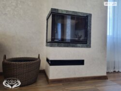 ��������� ������� 1-� ����. �������, ³�����, ³�������, ������������� ���� 8