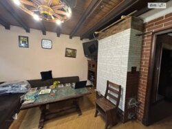 ��������� ������� 2-� ����. ��������� �������,, ³�����, ³�������, ����� ���� ���� 8