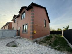 ��������� ������� ³�����, ³������� ���� 14