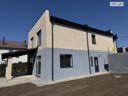 Продається будинок вул. Цегельна, Вінниця, Вінницька, Старе місто фото 2 Продається будинок вул. Цегельна, Вінниця, Вінницька, Старе місто фото 2