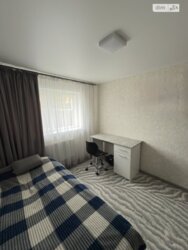 Продається будинок пров. Скіфський(Карбишева), Вінниця, Вінницька, Сабарів фото 12 Продається будинок пров. Скіфський(Карбишева), Вінниця, Вінницька, Сабарів фото 12