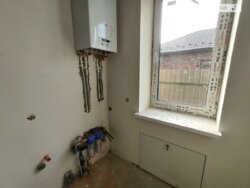 ��������� ������� ���. ����������(̳�����), ³�����, ³�������, ���������� ���� 15