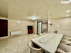 Продається будинок пров. Козацький, Вінниця, Вінницька, Пирогово фото 16 Продається будинок пров. Козацький, Вінниця, Вінницька, Пирогово фото 16