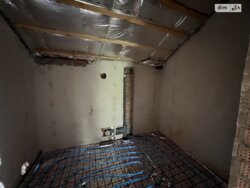 ��������� ������� ����� �����������, ³�����, ³�������, ϒ�������� ���� 19