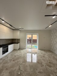 ��������� ������� 4-� ����� ���������, ³�����, ³�������, ���������� ���� 1