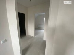 ��������� ������� ���. ����� �������������, ³�����, ³�������, ����� ���� ���� 20