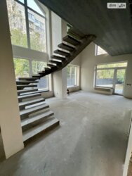 ��������� ������� ���. �����������,, ³�����, ³�������, ������� ���� 7