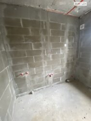 ��������� ������� ���. �����������, 105, ³�����, ³�������, ϒ�������� ���� 9