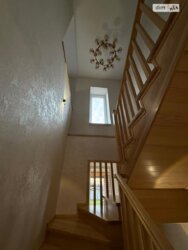 ��������� ������� ���. �������,, ���� -�����������, ³��������, ³������� ���� 15