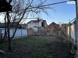 ��������� ������� ���. ������� ������, 34, ³�����, ³������� ���� 1