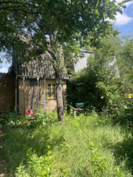 Продається будинок Петрик, Литинський, Вінницька фото 7 Продається будинок Петрик, Литинський, Вінницька фото 7