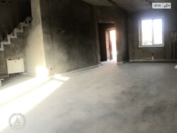 ��������� ������� 1-� ����. � �����������(����������), ³�����, ³�������, ����� ���� ���� 12