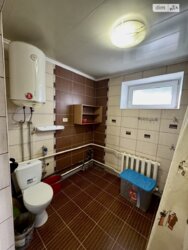 ��������� ������� ���. �������� ��������, ³�����, ³�������, ����� ���� ���� 13