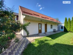 ��������� ������� 1-� ����. ���������� ����, ³�����, ³�������, ���������� ���� 18