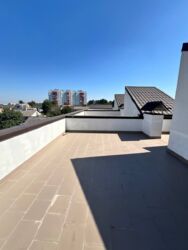 Продається будинок вул. Богомольця, Вінниця, Вінницька, Старе місто фото 8 Продається будинок вул. Богомольця, Вінниця, Вінницька, Старе місто фото 8