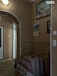 ��������� ������� ���. ���������� ������������, ³�����, ³�������, ����� ���� 14