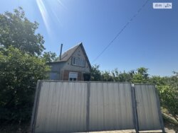 ��������� ������� ������, ���. ������,, ³�����, ³������� ���� 20