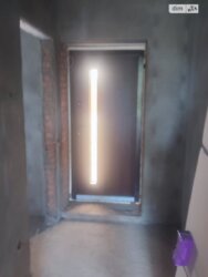 ��������� ������� ���. ����� ������,, ³������ ������, ³��������, ³������� ���� 7