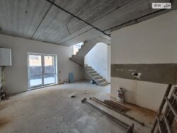 ��������� ������� ����. �����, ³�����, ³�������, ����������� ���� 19