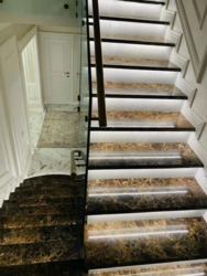 Продається будинок район Лісопарку., Вінниця, Вінницька, Слов`янка фото 16 Продається будинок район Лісопарку., Вінниця, Вінницька, Слов`янка фото 16