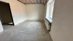 Продається будинок Вінниця, Вінницька фото 5 Продається будинок Вінниця, Вінницька фото 5