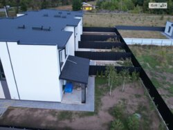 Продається будинок Вінниця, Вінницька, Гніванське шосе фото 10 Продається будинок Вінниця, Вінницька, Гніванське шосе фото 10