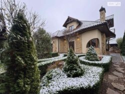 Продається будинок 2-й пров. Мирослава Скорика, Вінниця, Вінницька, Старе місто фото 1 Продається будинок 2-й пров. Мирослава Скорика, Вінниця, Вінницька, Старе місто фото 1