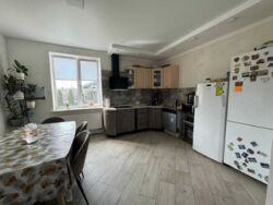 Продається будинок Вінниця, Вінницька, Тяжилів фото 18 Продається будинок Вінниця, Вінницька, Тяжилів фото 18