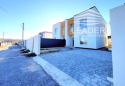 ��������� ������� ����� �� ������, ³�����, ³�������, ����� ���� 7