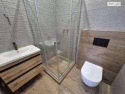 ��������� ������� ����. �����, ³�����, ³�������, ����� ���� 20