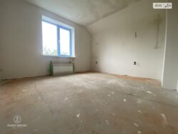 Продається будинок пл. Привокзальна, Вінниця, Вінницька, Бучми фото 16 Продається будинок пл. Привокзальна, Вінниця, Вінницька, Бучми фото 16