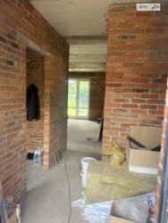 Продається будинок вул. Пирогова, Вінниця, Вінницька, Пирогово фото 12 Продається будинок вул. Пирогова, Вінниця, Вінницька, Пирогово фото 12