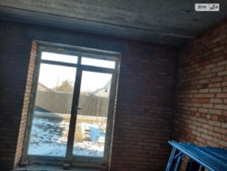 Продається будинок вул. Леоніда Каденюка(Комарова), Вінниця, Вінницька, Пирогово фото 20 Продається будинок вул. Леоніда Каденюка(Комарова), Вінниця, Вінницька, Пирогово фото 20