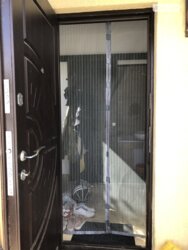 ��������� ������� ������ �������� ͺ����, ³�����, ³�������, ����������� ���� 15