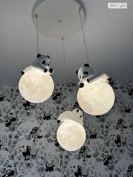 ��������� ������� ���. ��������,, ³�����, ³�������, ���������� ���� 12