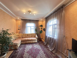 Продається будинок вул. Лермонтова, 56, Вінниця, Вінницька, Корея фото 8 Продається будинок вул. Лермонтова, 56, Вінниця, Вінницька, Корея фото 8