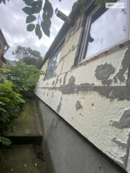 Продається будинок 1-й пров Насті Присяжнюк(Ганни Морозової), 18/2,, Вінниця, Вінницька, Бучми фото 7 Продається будинок 1-й пров Насті Присяжнюк(Ганни Морозової), 18/2,, Вінниця, Вінницька, Бучми фото 7