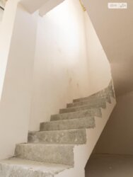 ��������� ������� 2-� �������� ����� ��������, ³�����, ³�������, ����� ���� ���� 14