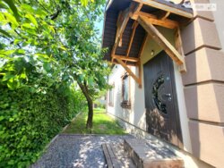 ��������� ������� ������� ����, ³�����, ³������� ���� 4