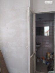 Продається будинок пр. Плодовий, Вінниця, Вінницька, Староміський фото 10 Продається будинок пр. Плодовий, Вінниця, Вінницька, Староміський фото 10