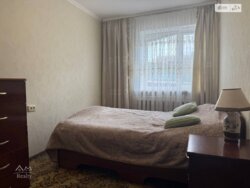 Продається будинок Бучми, Вінницькі Хутори, Вінницький, Вінницька фото 9 Продається будинок Бучми, Вінницькі Хутори, Вінницький, Вінницька фото 9